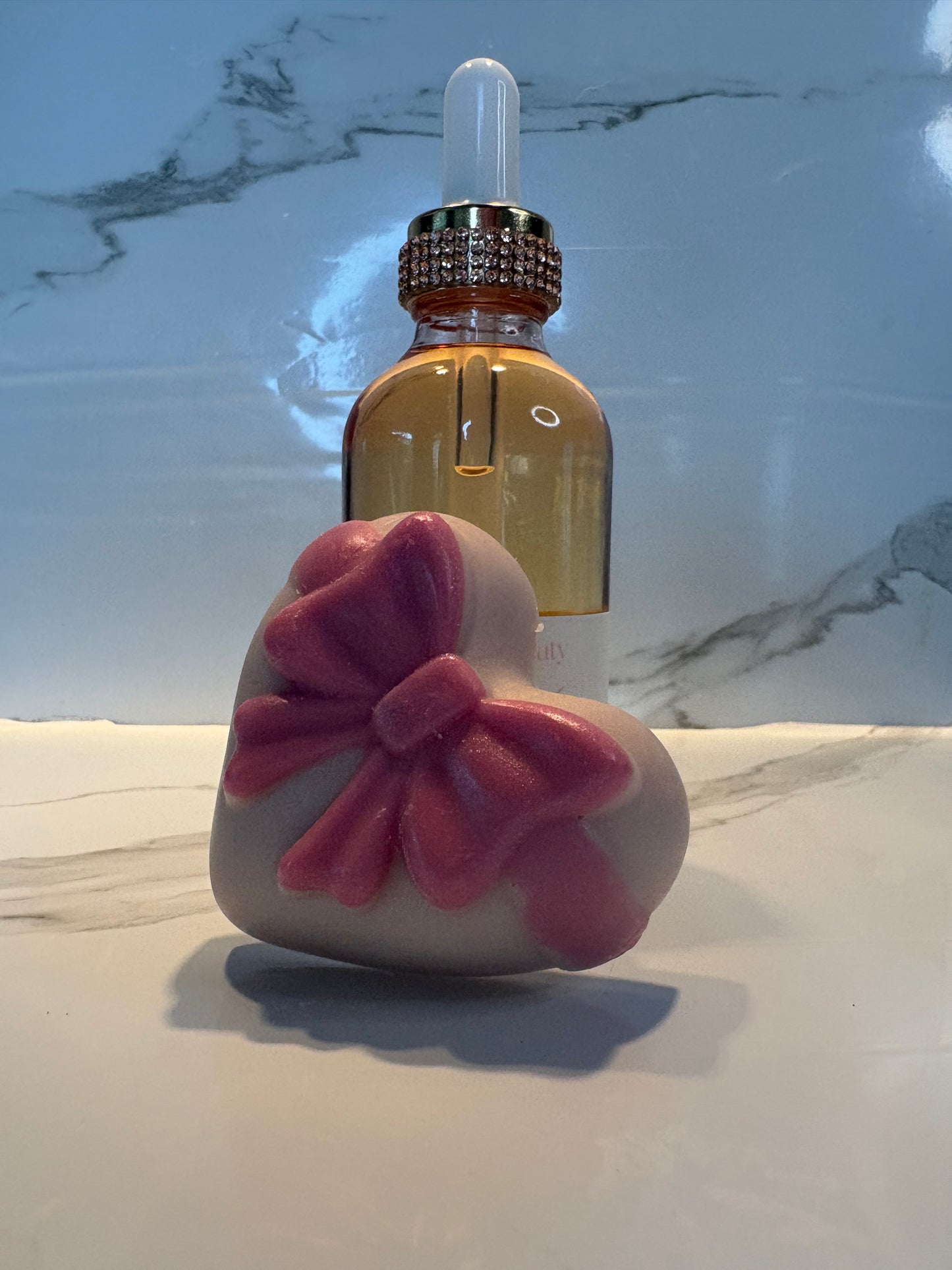 Soap