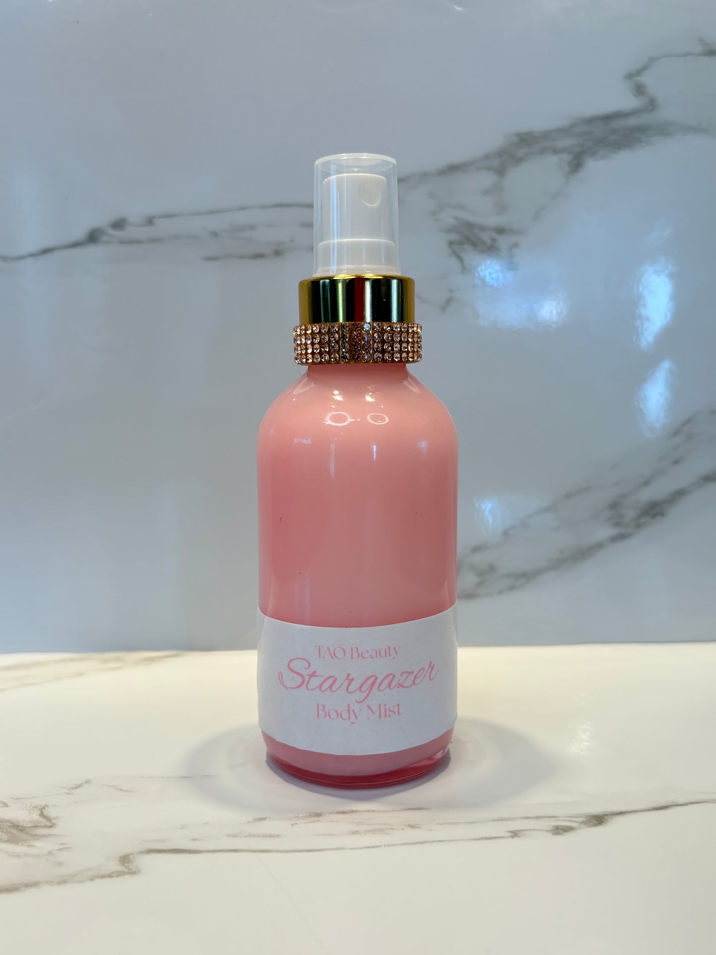 Stargazer Body Mist